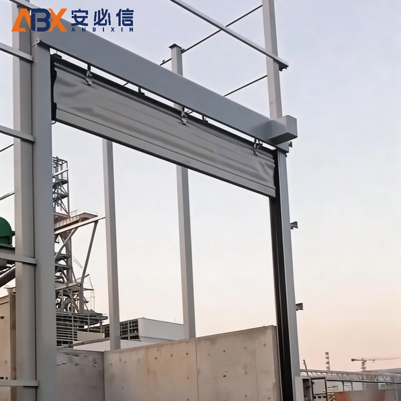 上海上叠门